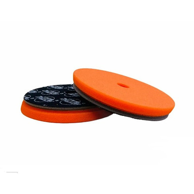 ZV-AR14020MC ZviZZer Allrounder полутвердый полировальный круг, 140/20/125мм