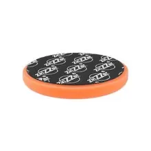 ST00015020MC ZviZZer Standart полутвердый круг, 150/20/140мм