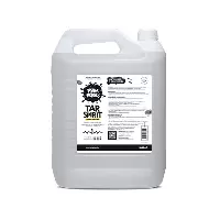 FHB089 Foam Heroes Tar Spirit очиститель битума, смолы и дорожного реагента, 8л