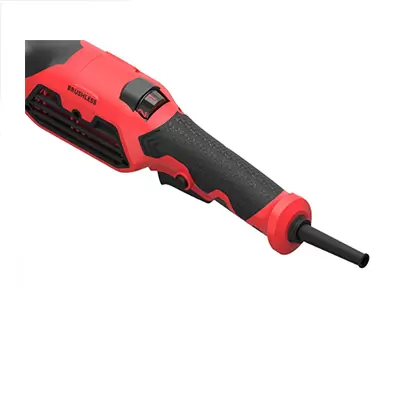 MB1200 Pro MaxShine Polisher бесщеточная роторная полировальная машинка, d125мм