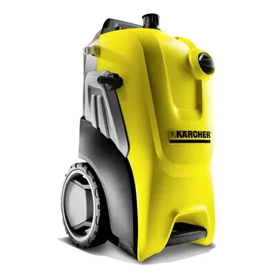 1.447-002.0 Karcher K7 Compact бытовой аппарат ВД