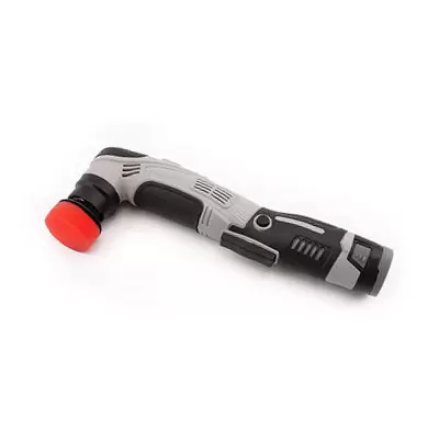 M0312V2 MaxShine Mini Cordless Polisher iBrid аккумуляторная полировальная мини машинка, d30-50мм