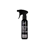 GF000250 ZviZZer Graphene Spray Coat покрытие с графеном для ЛКП, 250мл