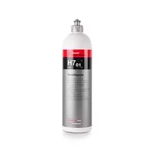 180001 Koch Chemie H7 абразивная полировальная паста, 1л