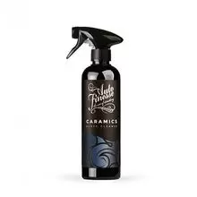 CGC500 Auto Finesse Caramics Glass Cleaner очиститель стекол с SiO2, 500мл