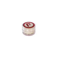 FIREBALL Milk Cream T1 +SiO2 мини воск карнауба, 15мл