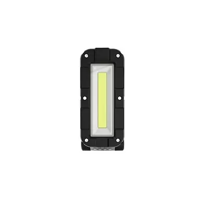 SLR-1000 UNILITE портативная LED лампа 1000Lm, 5200mAh, IPX5