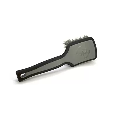 MCY-00033 Detail Factory Tire Scrub Brush щетка очистки для шин