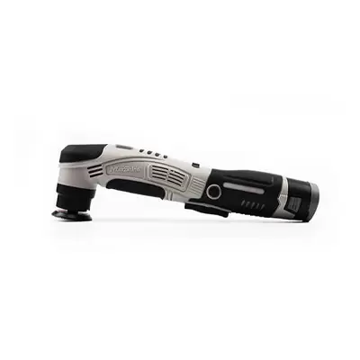 M0312V2 MaxShine Mini Cordless Polisher iBrid аккумуляторная полировальная мини машинка, d30-50мм
