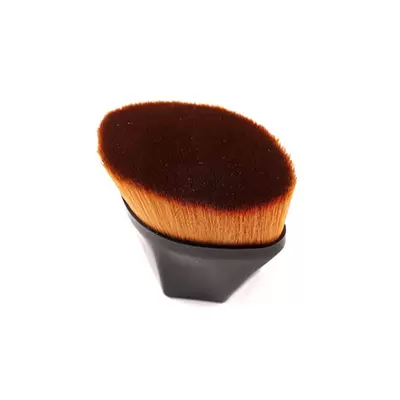 704616 MaxShine Ultra Soft Detailing Brush ультрамягкая кисть для детейлинга