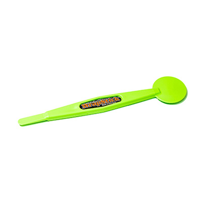 MI0201080210 YelloTools WrapStick Betty установочный инструмент мягкий, зеленый
