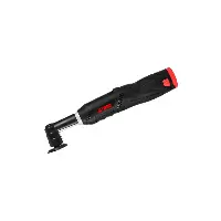 LIP30.50 A1 Tools Li-ion Mini Polisher аккумуляторная полировальная мини машинка, d30-50мм