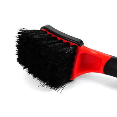 7011031 MaxShine Tire Cleaning Brush Small щетка для очистки шин