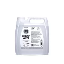 FHB043 Foam Heroes Ghost Wiper очиститель-консервант для ухода за интерьером, 3л