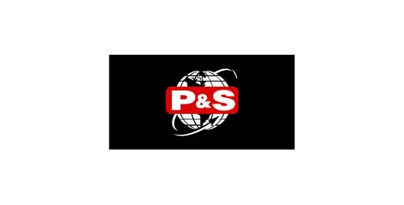 P&S