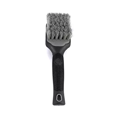 MCY-00033 Detail Factory Tire Scrub Brush щетка очистки для шин