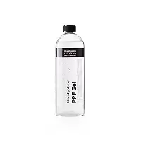 SS629 Shine Systems PPF Gel установочный гель, 750мл