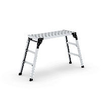 Au-202h Autech  платформа для устойчивой работы на высоте