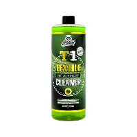 LERATON T1 очиститель текстиля (концентрат), 1л