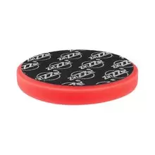 ST00016025HC ZviZZer Standart жесткий режущий круг, 160/25/150мм