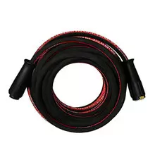 HH-6.110.035-15 Tornado двухоплеточный шланг высокого давления 2хEASY!Lock (250bar), 15м