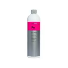 275001 Koch Chemie Fresh Up NEW NTA-free устранитель неприятных запахов, 1л