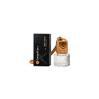 KRYTEX PARFUME PRO MINI №4 подвесной ароматизатор, 5мл