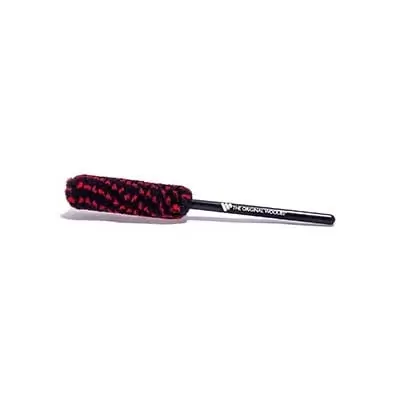 WWRKSM8 Wheel Woolies Small Detail Brush щетка для детейлинга, 20см