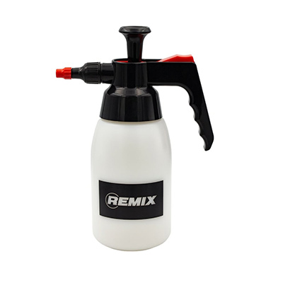 RM-913 Remix химостойкий накачной распылитель