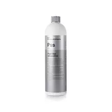 173001 Koch Chemie Pss средство по уходу за резиной, шинами и пластиком, 1л
