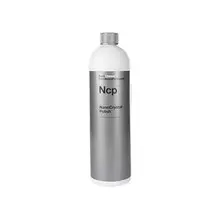 241001 Koch Chemie Nanocrystal Polish бесконтактная полироль с гидрофильным эффектом, 1л
