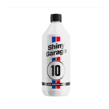 Shiny Garage All Around APC концентрированный универсальный очиститель, 1л
