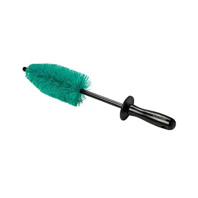 MBB1 Auto Finesse Mini Barrel Brush щетка для дисков