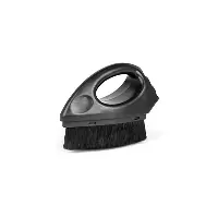 PS-A-008 PureStar Iron Brush Applicator щетка для нанесения составов