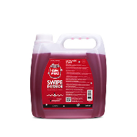 FHB127 Foam Heroes Swipe Interior квик-детейлер для интерьера Dr. Pepper, 3л
