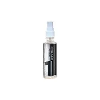 K01PP KRYTEX PARFUME PRO №1, 50мл