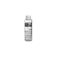 FIREBALL Shampoo TiO мини шампунь для ручной мойки, 100мл