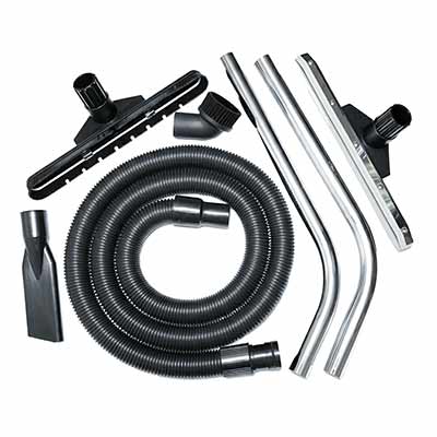 Au-016033pl Autech пылеводосос 3-х турбинный 3000Вт, 60л