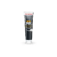 Menzerna Metal Polish полироль для металлов, 125мл