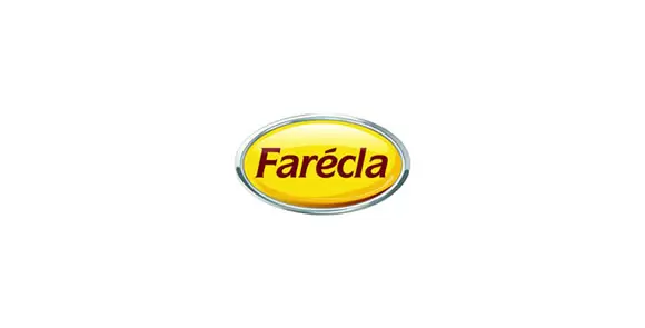 Farecla