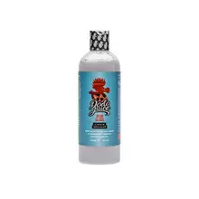 Dodo Juice Iron Gloss силант для ЛКП автомобиля, 500мл