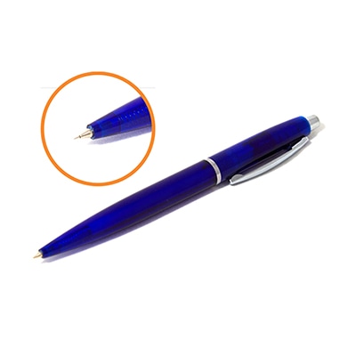 21940007 Uzlex ручка для прокалывания пленки и работы с мелкими деталями