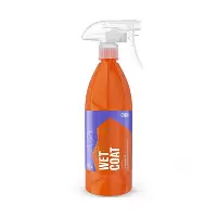 GYQ233 GYEON WetCoat кварцевый усилитель гидрофобных свойств, 1л