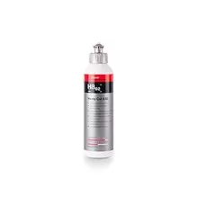 312250 Koch Chemie Heavy Cut H8.02 абразивная полировальная паста, 250мл