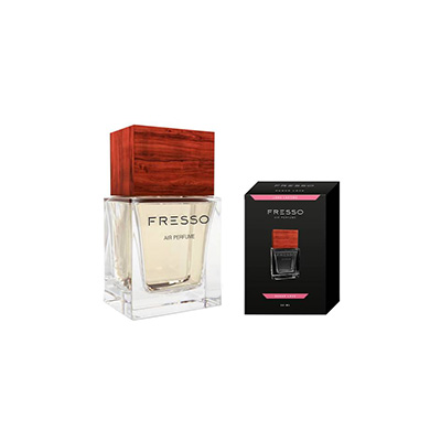 Fresso Perfumy Sugar Love автомобильный парфюм, 50мл
