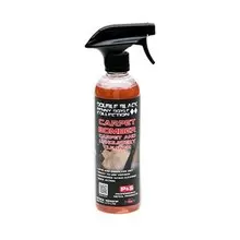 G320P P&S Carpet Bomber cредство для очистки ковров и текстиля, 473мл