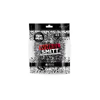 FHA042 Foam Heroes Wheel Smitt мини-варежка для мойки колесных дисков 13х15см, 1400г/м2