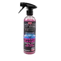 C400P P&S Dream Maker усилитель блеска, 473мл