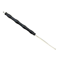 MORM0500SW Tornado прямое копье высокого давления для АВД (оцинк. сталь), 50см