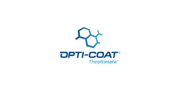 OPTI-COAT